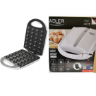 MyCollages - 2026-01-13T110500.802